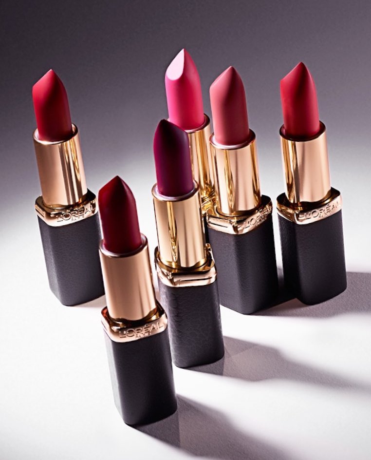 Tips to find the right texture of lipstick