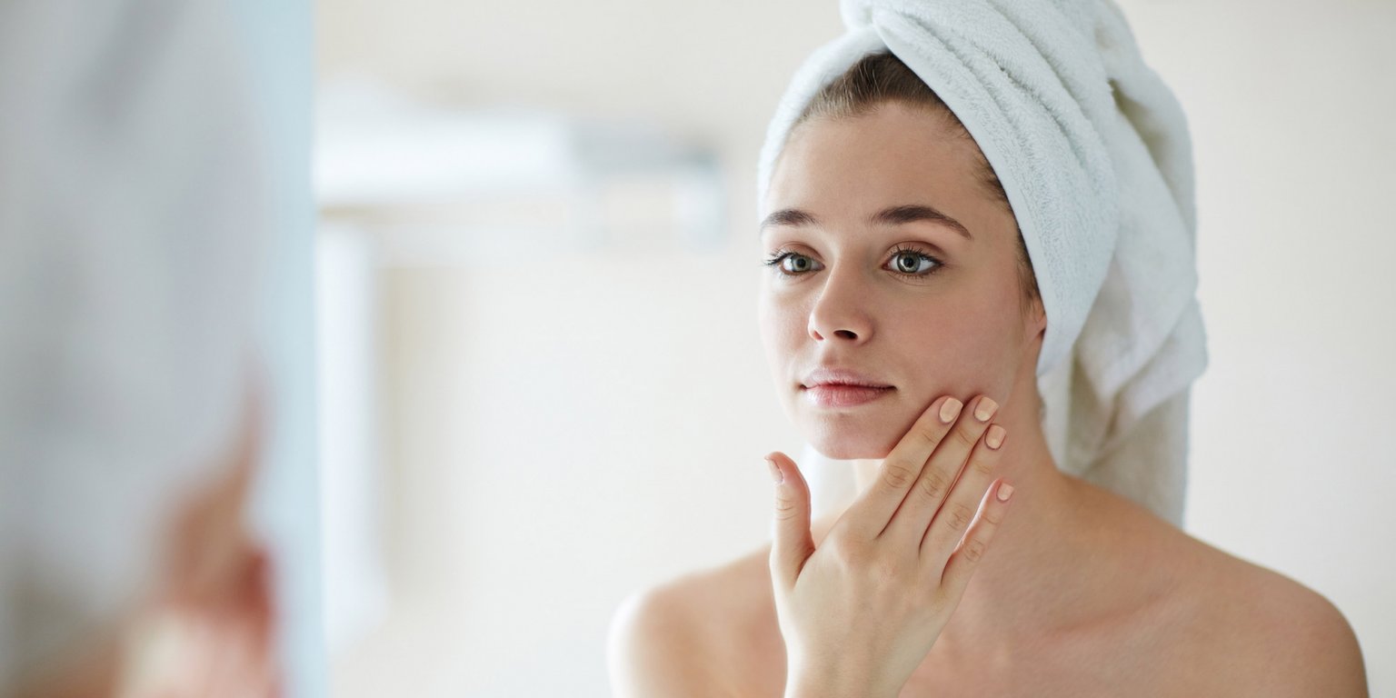 Tips for acne treatments