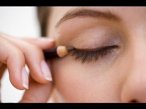 Tips for choosing the right eyeliner formula