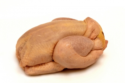 Tips for healthy diet